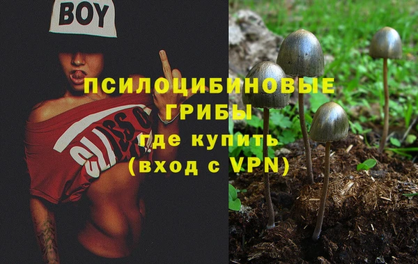 амфетамин Вязьма