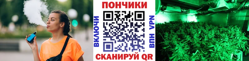 Купить закладки  Свободный  Каннабис тримм 